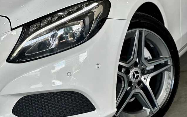 imagem-https://www.socarrao.com.br/sc-vehicle-images-prod/4432891/1792771642414-gb-3adc110.jpeg