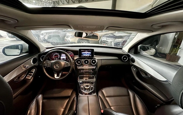 imagem-https://www.socarrao.com.br/sc-vehicle-images-prod/4432891/1792771642415-gb-f5ffce6.jpeg