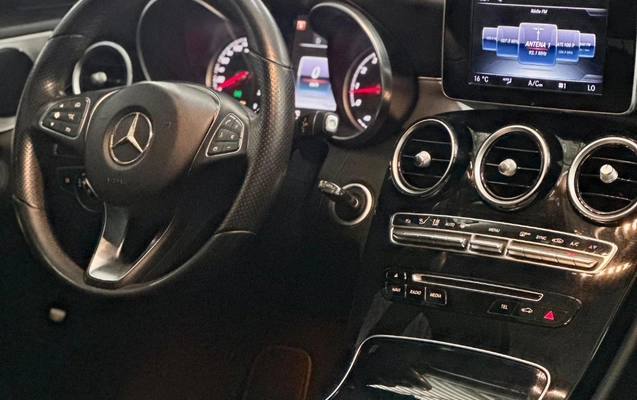 imagem-https://www.socarrao.com.br/sc-vehicle-images-prod/4432891/1792771642417-gb-b7eaf72.jpeg