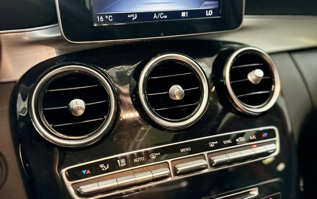 imagem-https://www.socarrao.com.br/sc-vehicle-images-prod/4432891/1792771642423-gb-49d1bd2.jpeg