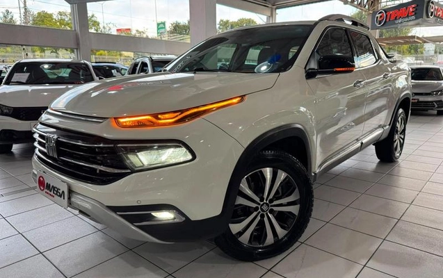 imagem-https://www.socarrao.com.br/sc-vehicle-images-prod/4432971/1792772045604-7815654_12_B_3017fddc8a.jpeg