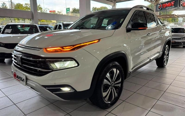 imagem-https://www.socarrao.com.br/sc-vehicle-images-prod/4432971/1792772045608-7815654_6_B_8b951ae8d1.jpeg