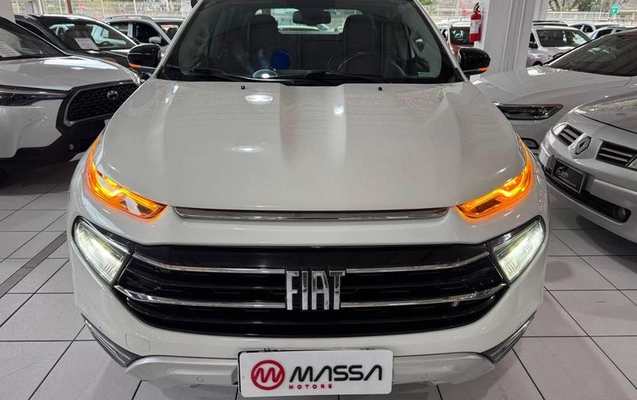 imagem-https://www.socarrao.com.br/sc-vehicle-images-prod/4432971/1792772045612-7815654_5_B_ab3ceaadb8.jpeg