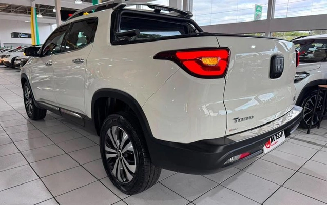 imagem-https://www.socarrao.com.br/sc-vehicle-images-prod/4432971/1792772045619-7815654_20_B_bdf61a29a1.jpeg