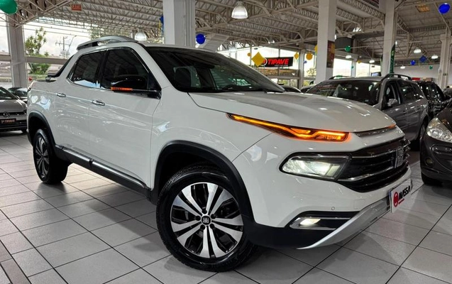 imagem-https://www.socarrao.com.br/sc-vehicle-images-prod/4432971/1792772045636-7815654_6_B_fdf3eec4b7.jpeg