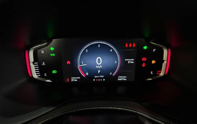imagem-https://www.socarrao.com.br/sc-vehicle-images-prod/4432971/1792772045643-7815654_0_B_2d0ba76b29.jpeg