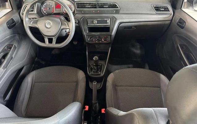 imagem-https://www.socarrao.com.br/sc-vehicle-images-prod/4432972/1792772046759-8583839_15_B_ffa3d3d50a.jpeg