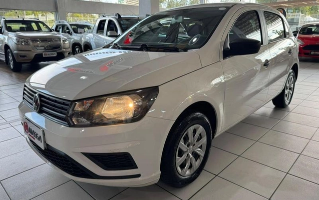 imagem-https://www.socarrao.com.br/sc-vehicle-images-prod/4432972/1792772046761-8583839_17_B_9be9e99d95.jpeg