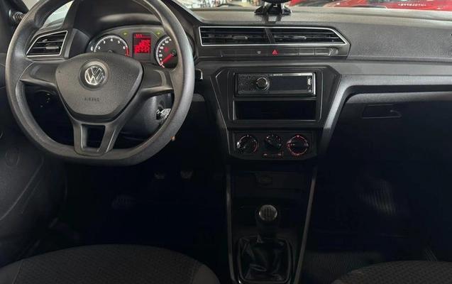 imagem-https://www.socarrao.com.br/sc-vehicle-images-prod/4432972/1792772046762-8583839_15_B_d280463f22.jpeg
