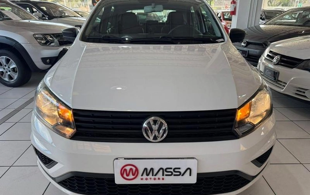 imagem-https://www.socarrao.com.br/sc-vehicle-images-prod/4432972/1792772046764-8583839_1_B_d80fe29a5b.jpeg