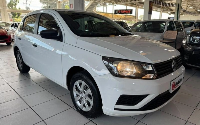imagem-https://www.socarrao.com.br/sc-vehicle-images-prod/4432972/1792772046767-8583839_0_B_8885f13f39.jpeg