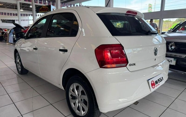 imagem-https://www.socarrao.com.br/sc-vehicle-images-prod/4432972/1792772046770-8583839_3_B_737b8e5959.jpeg