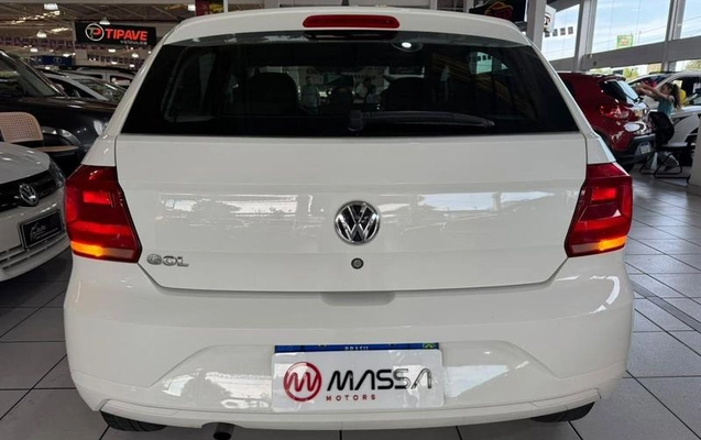 imagem-https://www.socarrao.com.br/sc-vehicle-images-prod/4432972/1792772046771-8583839_9_B_b8f7f86c97.jpeg