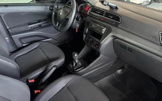 imagem-https://www.socarrao.com.br/sc-vehicle-images-prod/4432972/1792772046773-8583839_4_B_92e7acf85f.jpeg