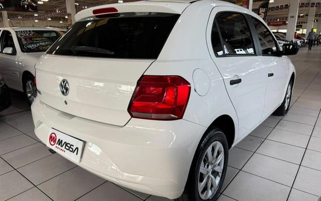imagem-https://www.socarrao.com.br/sc-vehicle-images-prod/4432972/1792772046774-8583839_1_B_1577a3606d.jpeg