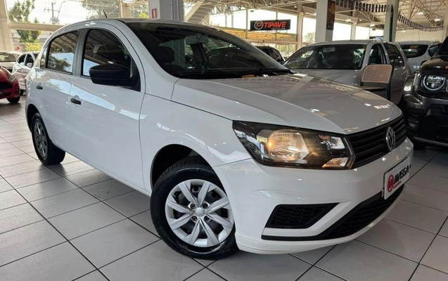 imagem-https://www.socarrao.com.br/sc-vehicle-images-prod/4432972/1792772046777-8583839_1_B_9755bdd334.jpeg