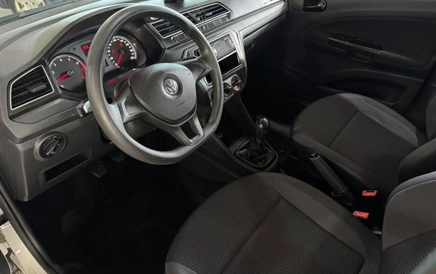 imagem-https://www.socarrao.com.br/sc-vehicle-images-prod/4432972/1792772046783-8583839_13_B_85255f98a1.jpeg