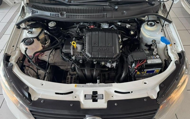 imagem-https://www.socarrao.com.br/sc-vehicle-images-prod/4432972/1792772046786-8583839_17_B_938826b002.jpeg