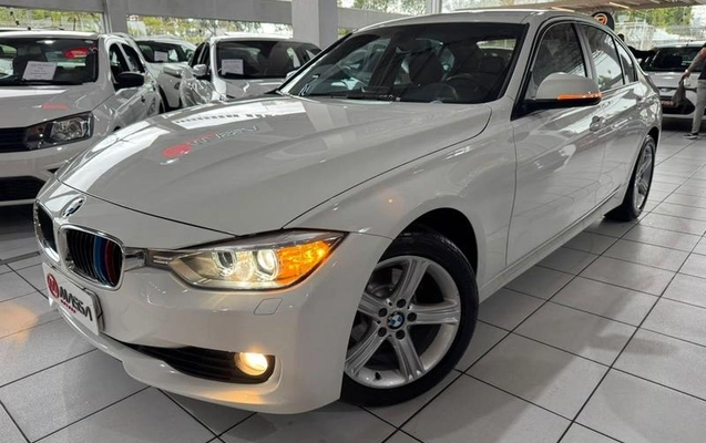 imagem-https://www.socarrao.com.br/sc-vehicle-images-prod/4432973/1792772048095-8583856_0_B_3f391d8de0.jpeg