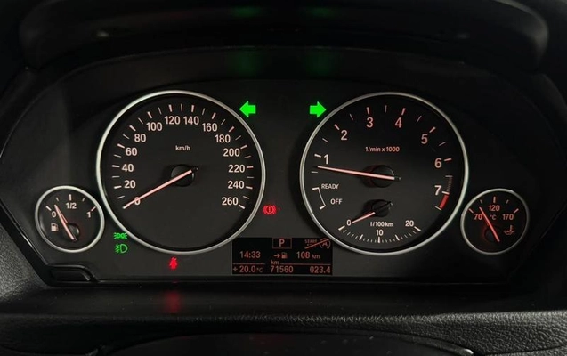 imagem-https://www.socarrao.com.br/sc-vehicle-images-prod/4432973/1792772048102-8583856_18_B_5ff2d23351.jpeg