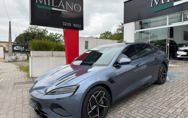imagem-https://www.socarrao.com.br/sc-vehicle-images-prod/4432998/1792772446988-003_9c0d4dee9ca8f9c77fa7c3072f2204cf.jpg