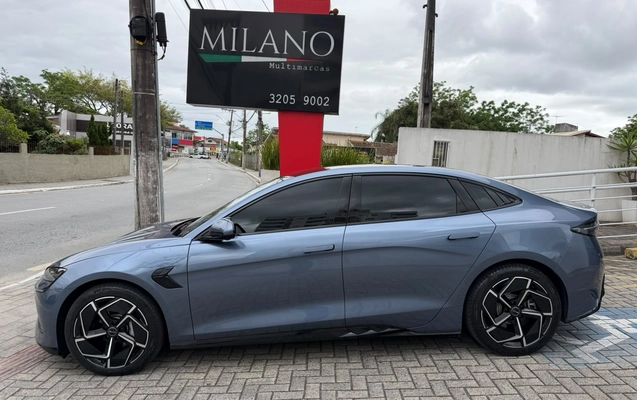 imagem-https://www.socarrao.com.br/sc-vehicle-images-prod/4432998/1792772446991-003_2a7af15d525e7ca65e310425b52d79d9.jpg