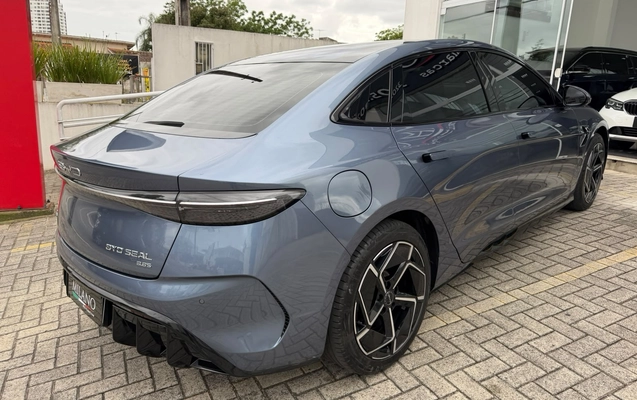 imagem-https://www.socarrao.com.br/sc-vehicle-images-prod/4432998/1792772446993-003_8bddb279510114226878dfe4a00ddeae.jpg