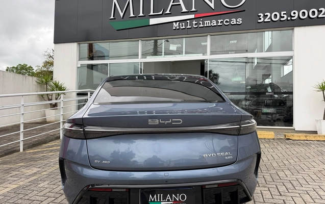 imagem-https://www.socarrao.com.br/sc-vehicle-images-prod/4432998/1792772446995-003_3ed9fc2cdf563de3434586b726e34ed0.jpg