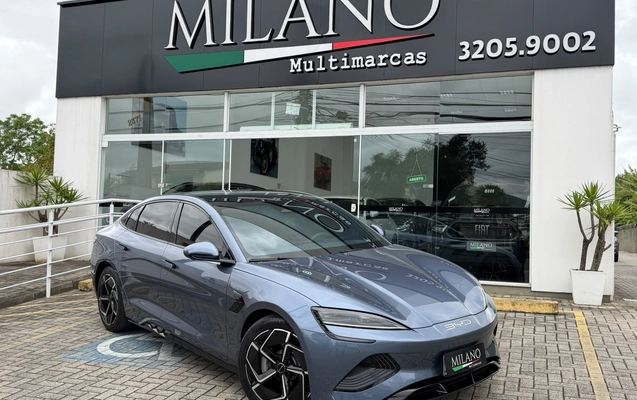 imagem-https://www.socarrao.com.br/sc-vehicle-images-prod/4432998/1792772447000-003_44002fcde87e9c14b856799ec452ca0a.jpg