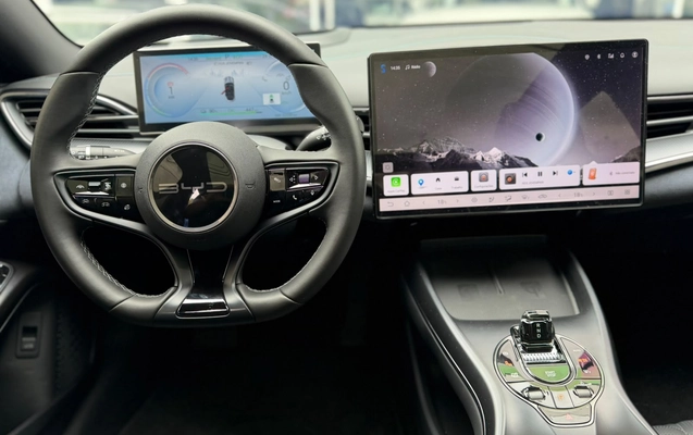 imagem-https://www.socarrao.com.br/sc-vehicle-images-prod/4432998/1792772447002-003_2ed57cc584f7cc43fd89aa9e10fd7f0f.jpg