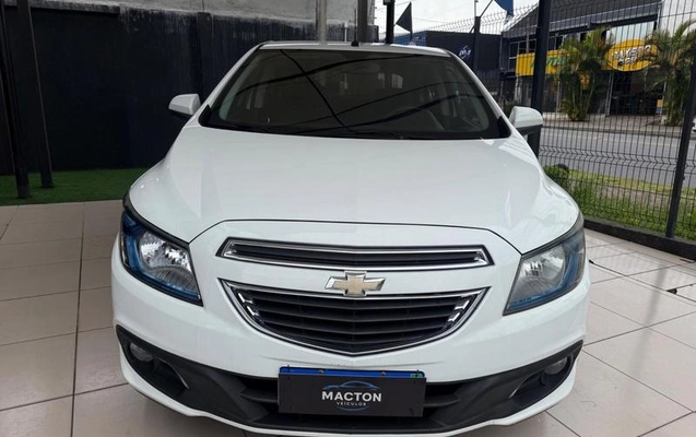 imagem-https://www.socarrao.com.br/sc-vehicle-images-prod/4433000/1792772747526-8600255_1_B_0ffe87ce71.jpeg