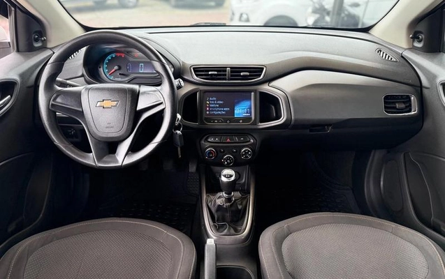 imagem-https://www.socarrao.com.br/sc-vehicle-images-prod/4433000/1792772747542-8600255_7_B_228fadfbb3.jpeg