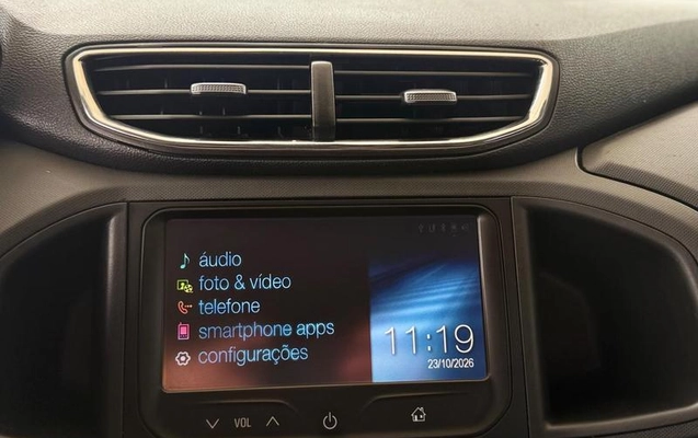 imagem-https://www.socarrao.com.br/sc-vehicle-images-prod/4433000/1792772747546-8600255_8_B_6be9ef62ca.jpeg