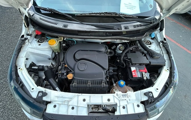 imagem-https://www.socarrao.com.br/sc-vehicle-images-prod/4433002/1792772506145-gb-0582a6d.jpeg
