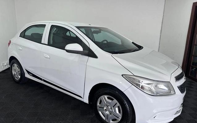 imagem-https://www.socarrao.com.br/sc-vehicle-images-prod/4433009/1792773401160-8411917_10_B_224d83dcd5.jpeg