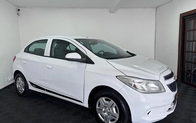 imagem-https://www.socarrao.com.br/sc-vehicle-images-prod/4433009/1792773401163-8411917_11_B_bd2490083f.jpeg