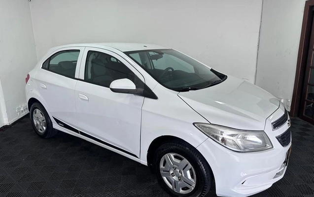 imagem-https://www.socarrao.com.br/sc-vehicle-images-prod/4433009/1792773401169-8411917_12_B_12420bf9ff.jpeg