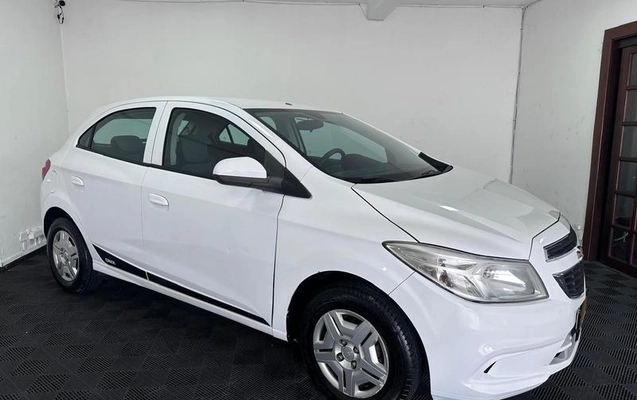 imagem-https://www.socarrao.com.br/sc-vehicle-images-prod/4433009/1792773401171-8411917_13_B_ce1e508c59.jpeg