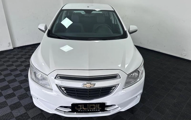 imagem-https://www.socarrao.com.br/sc-vehicle-images-prod/4433009/1792773401173-8411917_14_B_8cf4204e6b.jpeg
