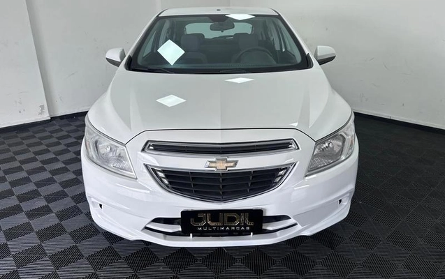 imagem-https://www.socarrao.com.br/sc-vehicle-images-prod/4433009/1792773401175-8411917_15_B_08c54b4a7e.jpeg