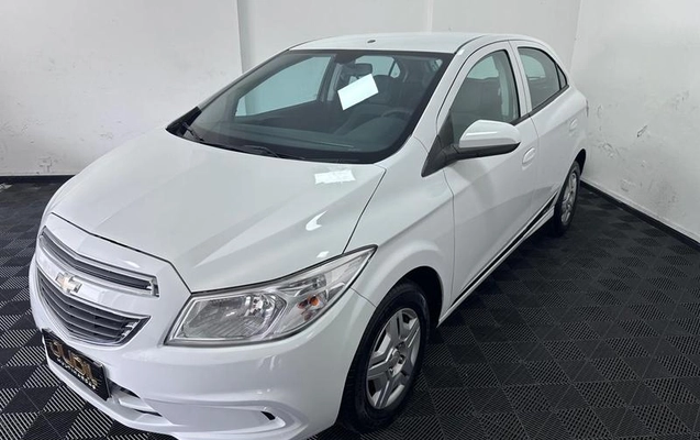 imagem-https://www.socarrao.com.br/sc-vehicle-images-prod/4433009/1792773401179-8411917_17_B_0e11ccda11.jpeg