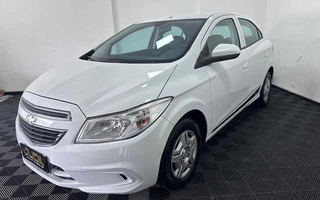 imagem-https://www.socarrao.com.br/sc-vehicle-images-prod/4433009/1792773401181-8411917_18_B_eb65e1c543.jpeg