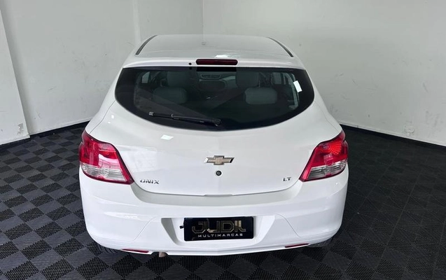 imagem-https://www.socarrao.com.br/sc-vehicle-images-prod/4433009/1792773401189-8411917_39_B_acdcd27701.jpeg
