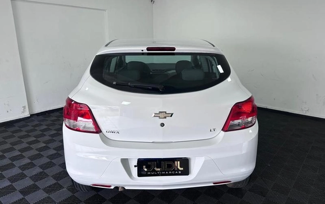 imagem-https://www.socarrao.com.br/sc-vehicle-images-prod/4433009/1792773401191-8411917_40_B_68c26b1ac6.jpeg