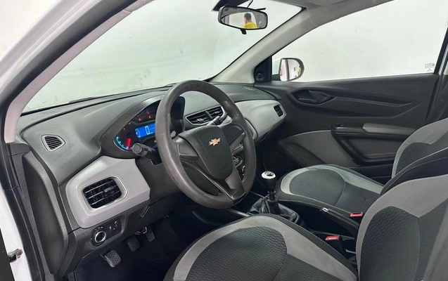 imagem-https://www.socarrao.com.br/sc-vehicle-images-prod/4433009/1792773401197-8411917_34_B_29831caafe.jpeg