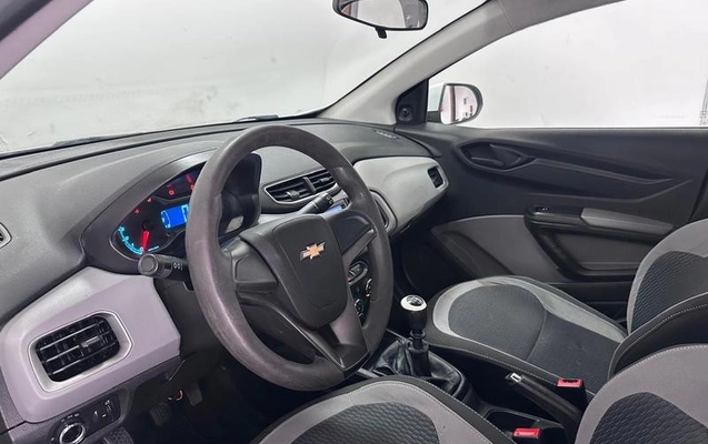 imagem-https://www.socarrao.com.br/sc-vehicle-images-prod/4433009/1792773401199-8411917_33_B_ecd7054ff9.jpeg