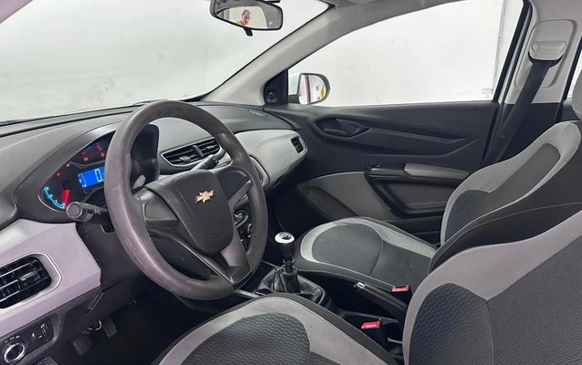 imagem-https://www.socarrao.com.br/sc-vehicle-images-prod/4433009/1792773401201-8411917_32_B_710f8529cb.jpeg