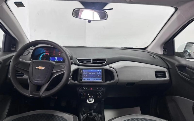 imagem-https://www.socarrao.com.br/sc-vehicle-images-prod/4433009/1792773401202-8411917_31_B_efbffe0f77.jpeg