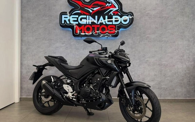 imagem-https://www.socarrao.com.br/sc-vehicle-images-prod/4433013/1792772577744-8582963_0_B_ab262859cb.jpeg