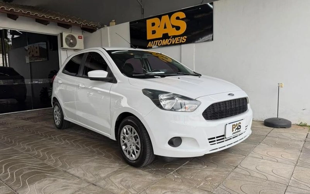 imagem-https://www.socarrao.com.br/sc-vehicle-images-prod/4433042/1792773665369-8596378_0_B_388cc06654.jpeg